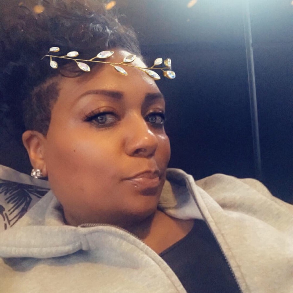 Meet your Posher, Opel